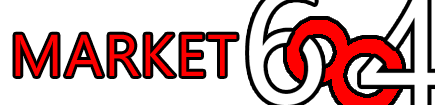 MARKET